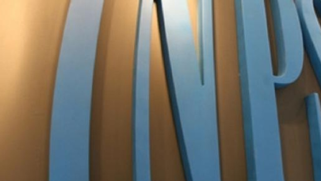 Naspi, nuovo sussidio di disoccupazione