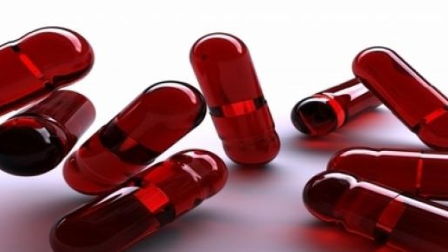 Presto la pillola dei 5 giorni dopo senza ricetta