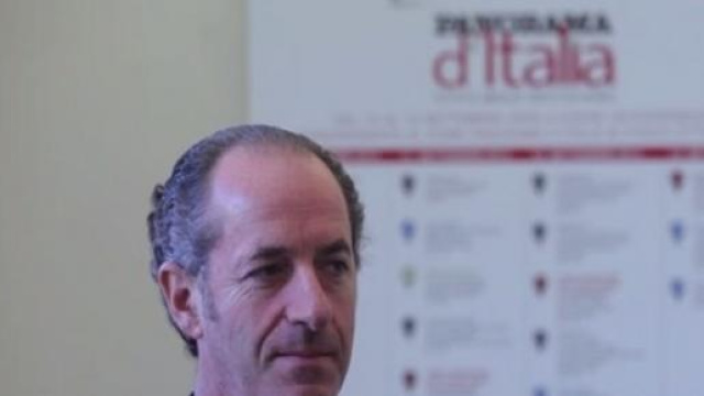 Sondaggi politici elezioni regionali 2015 ad oggi