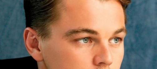 Leonardo Di Caprio è innamorato?