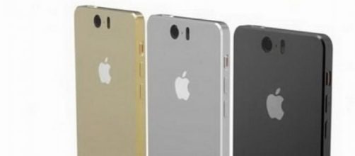 Apple iPhone 7: scheda tecnica, prezzo e uscita