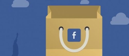 F-COMMERCE: Facebook diventa e-commerce 