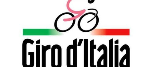 Giro d'Italia 2015, quinta tappa: info 