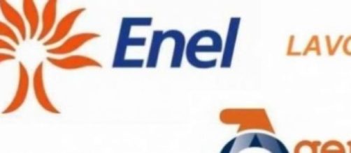 Offerte di Lavoro: Enel e Agenzia delle Entrate