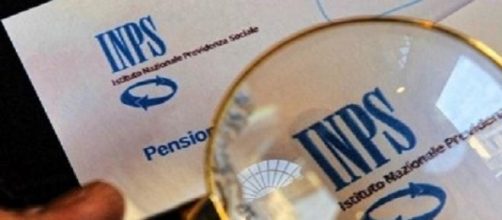 Pensioni, si attendono le raccomandazioni Ue