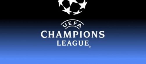 Pronostici Champions, Bayern-Barcellona Real-Juve