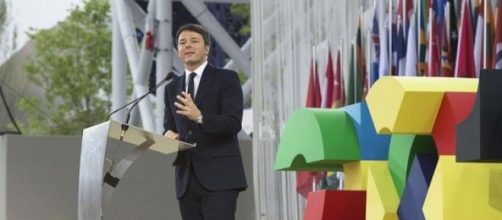 Riforma pensioni, Renzi: saldo non cambia sul Def