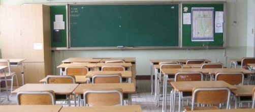 Scuola, notizie 12 maggio: chi verrà assunto