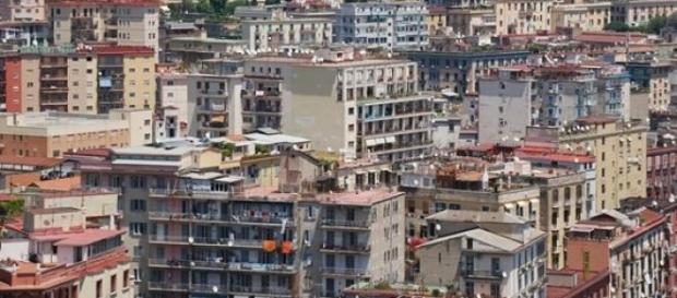 Aliquote e scadenza Tasi 2015 Aliquote e scadenza Tasi 2015