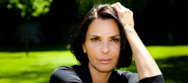 Anticipazioni Un posto al sole: Marina Giordano Anticipazioni Un posto al sole: Marina Giordano