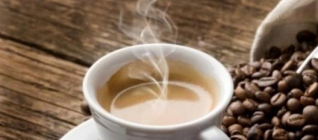Cafea, beneficii, sanatate Cafea, beneficii, sanatate