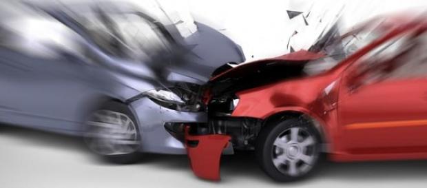 Driver who crossed the centerline wins lawsuit Driver who crossed the centerline wins lawsuit