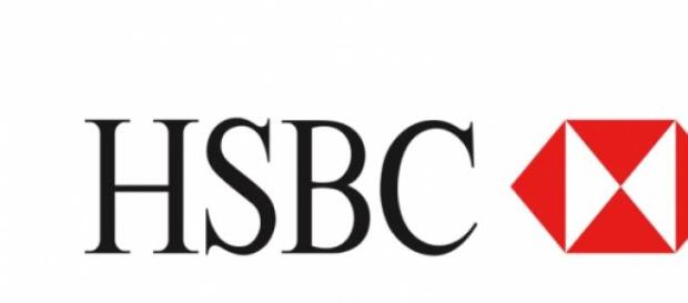 El HSBC bajo la lupa de la Justicia El HSBC bajo la lupa de la Justicia