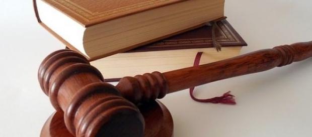 Falta camino por recorrer a nivel legislativo Falta camino por recorrer a nivel legislativo