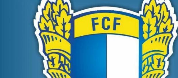 Famalicão alcançou 2ª Liga, 19 anos depois. Famalicão alcançou 2ª Liga, 19 anos depois.