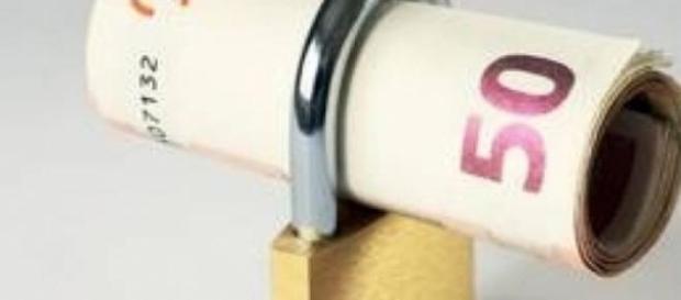 Fiscul baga in sperieti milioane de romani Fiscul baga in sperieti milioane de romani