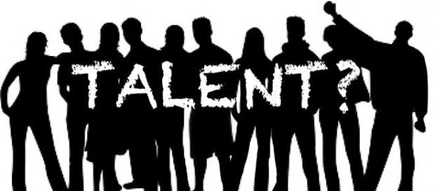 I migliori talenti della musica italiana. I migliori talenti della musica italiana.
