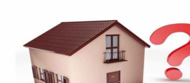 imu tasi tari tasse sulla casa immobili imu tasi tari tasse sulla casa immobili