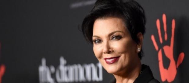 Kris Jenner s'oppose aux fils de Bruce Jenner. Kris Jenner s'oppose aux fils de Bruce Jenner.