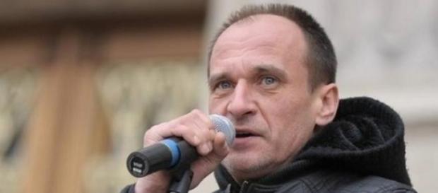 Kukiz publikuje treść petycji w sprawie JOW-ów Kukiz publikuje treść petycji w sprawie JOW-ów