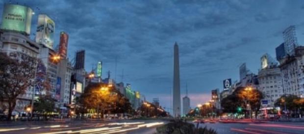 La nueva cartelera teatral en Buenos Aires La nueva cartelera teatral en Buenos Aires