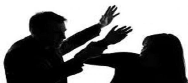 La violencia de género se cobra otra víctima La violencia de género se cobra otra víctima