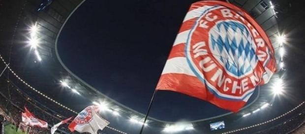 Le Bayern veut forger l'exploit face à Barcelone Le Bayern veut forger l'exploit face à Barcelone