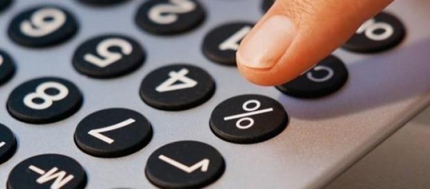 Le conseil client est indispensable. Le conseil client est indispensable.