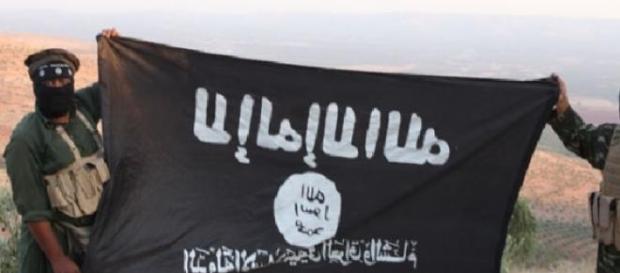 Mensagens do ISIS serão crediveis? Mensagens do ISIS serão crediveis?