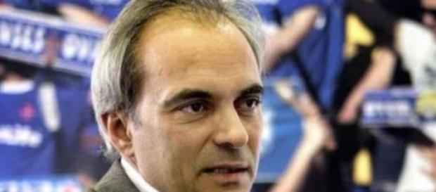 Nova tensão entre Direcção e SAD Nova tensão entre Direcção e SAD