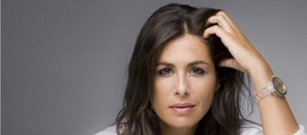 Nuria Roca recurrirá la sentencia Nuria Roca recurrirá la sentencia