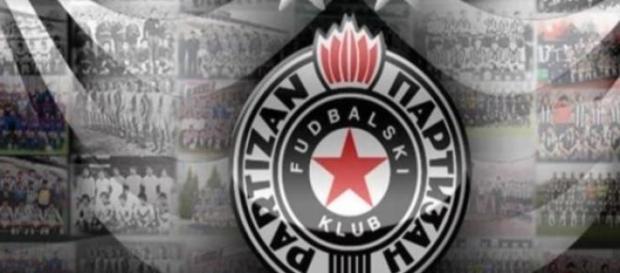 Partizan de Belgrado quer contratar na Luz. Partizan de Belgrado quer contratar na Luz.