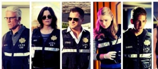 Personagens vão ter final em telefilme Personagens vão ter final em telefilme