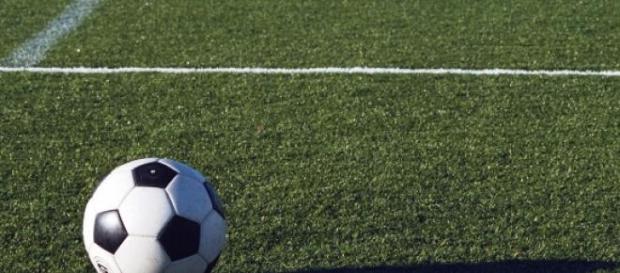 Play-off: Sant'Agnello-Scordia, Mazara-Nardò. Play-off: Sant'Agnello-Scordia, Mazara-Nardò.