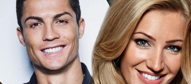 Ronaldo nem sempre teve o dom da conquista Ronaldo nem sempre teve o dom da conquista