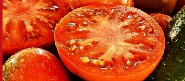 Todavía existen muchas dudas sobre estos alimentos Todavía existen muchas dudas sobre estos alimentos