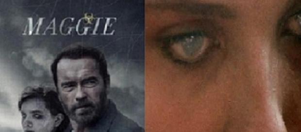 Un drama interesante en un mundo apocaliptico Un drama interesante en un mundo apocaliptico