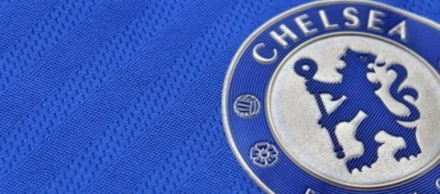 Une bonne pioche pour Chelsea. Une bonne pioche pour Chelsea.
