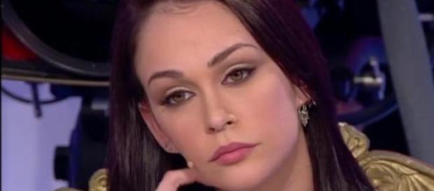 Valentina sceglierà domani a uomini e donne? Valentina sceglierà domani a uomini e donne?
