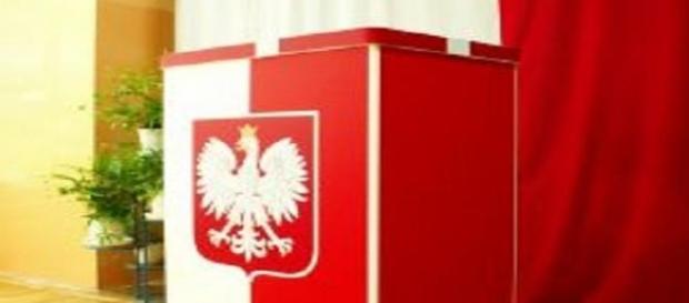 Wyniki wyborów prezydenckich 2015 Wyniki wyborów prezydenckich 2015
