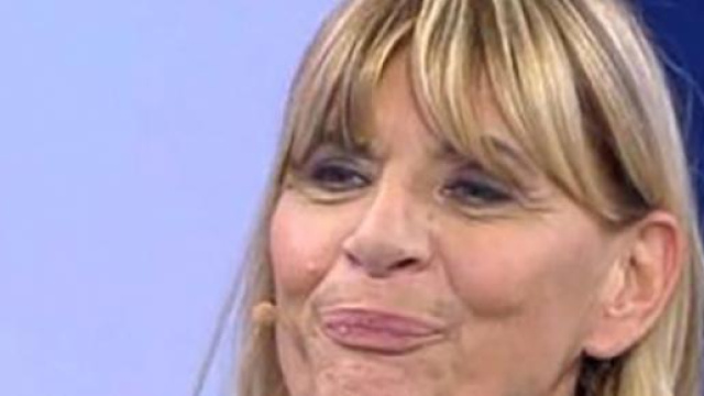 Anticipazioni Uomini e donne, Gemma e Giorgio