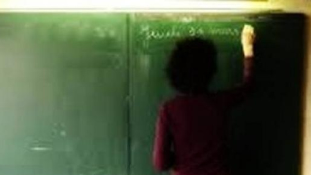 Concorso scuola e contratti docenti