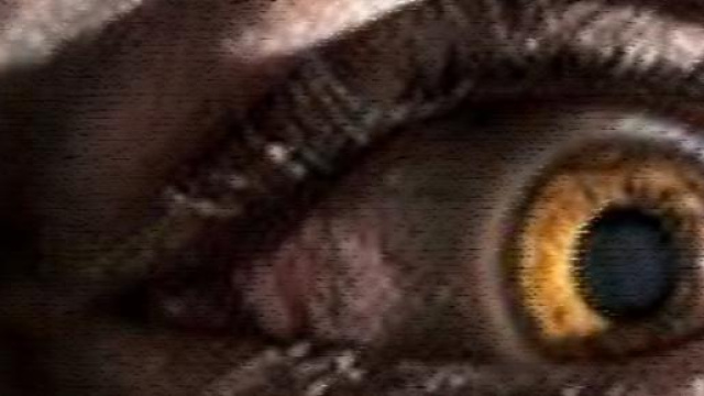 Fotografia della copertina di S.Ristori