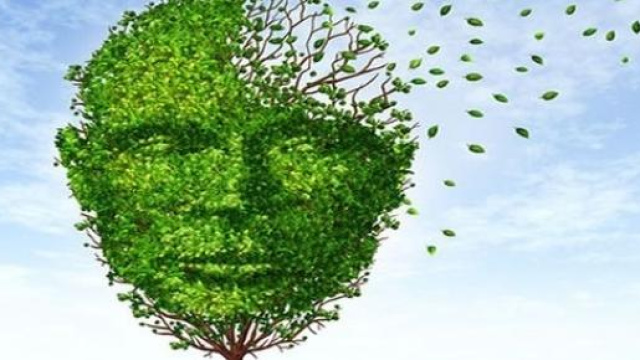 I malati di Alzheimer in Italia sono 700mila