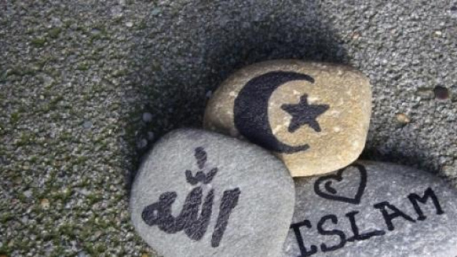 L'islam tra realt&agrave; e immaginazione