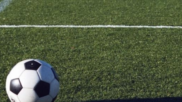 Play-off: Sant'Agnello-Scordia, Mazara-Nardò.
