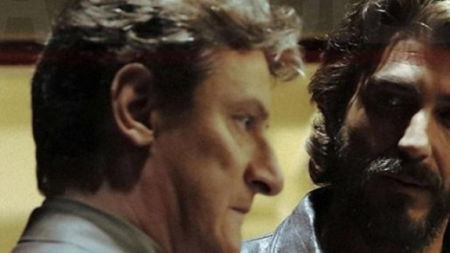 Replica Squadra Mobile, 11 maggio: lo streaming