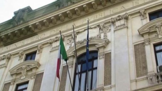 Scuola e ddl Renzi, news 12/5: novità su presidi