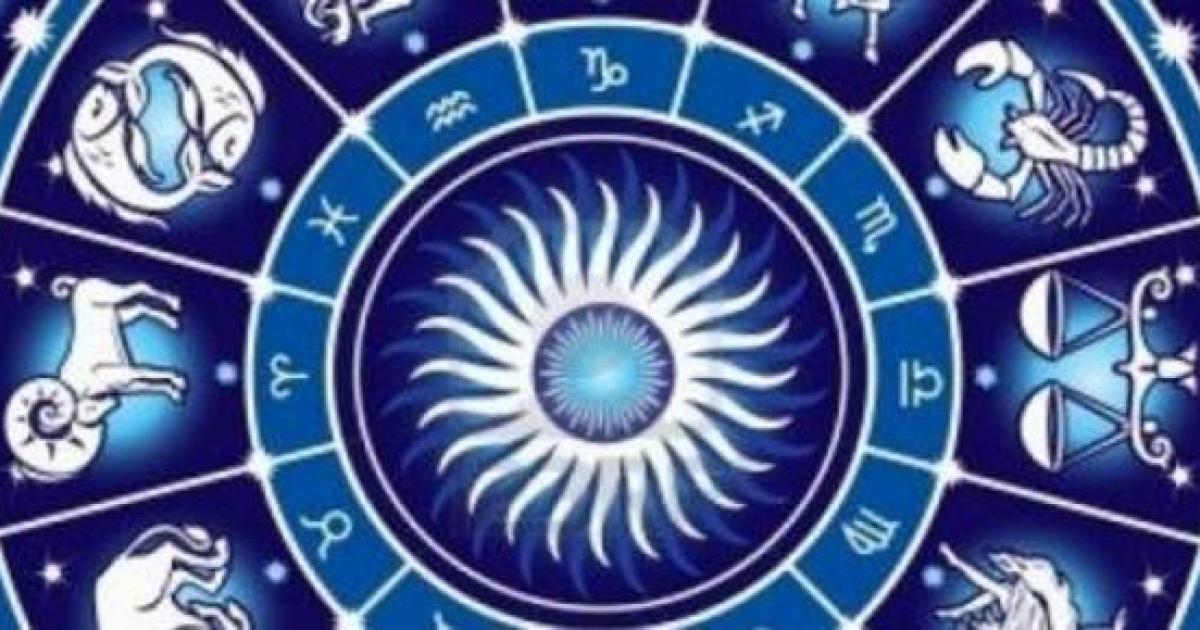 Oroscopo di domani 14 maggio 2015: le previsioni per ogni segno zodiacale