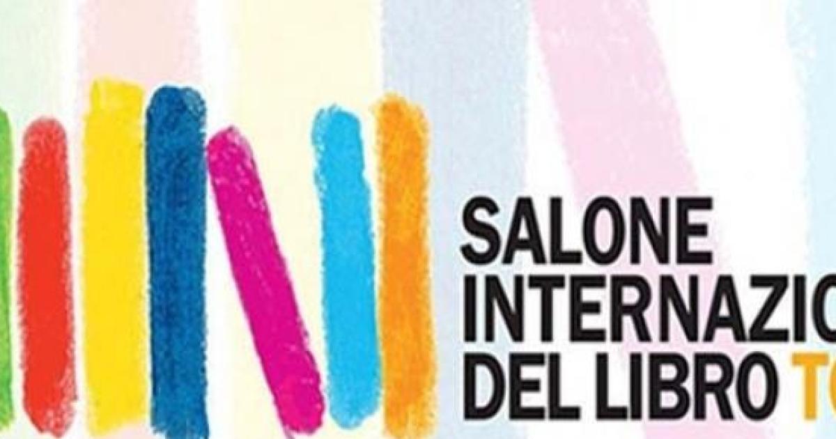 Il Salone del Libro di Torino 28° edizione &quot;Le Meraviglie d'Italia&quot;